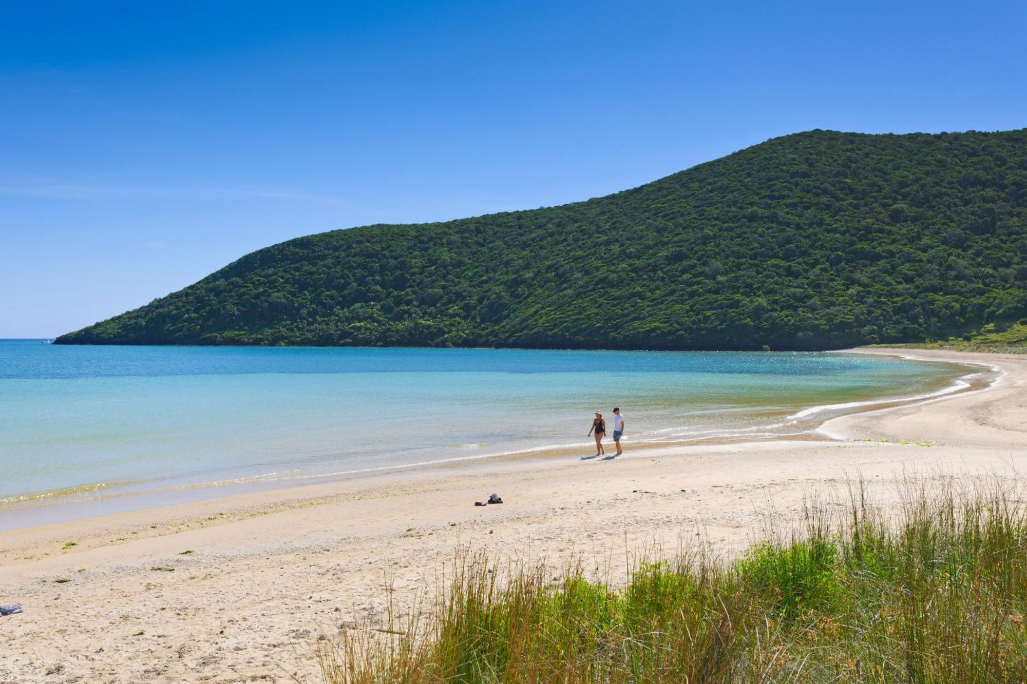 Villa Arajilla Retreat Lord Howe Island Esterno foto