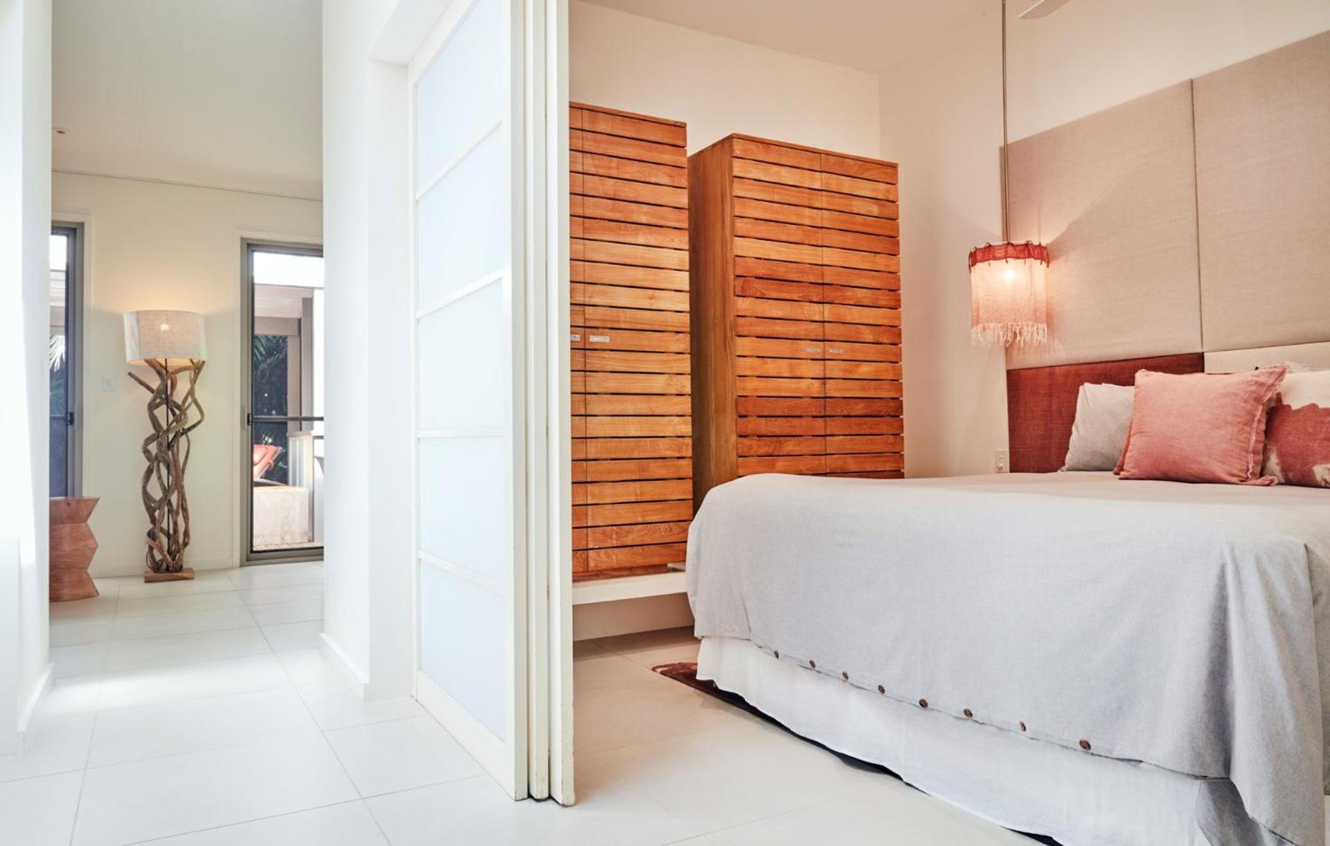 Villa Arajilla Retreat Lord Howe Island Esterno foto