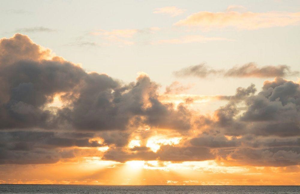 Villa Arajilla Retreat Lord Howe Island Esterno foto