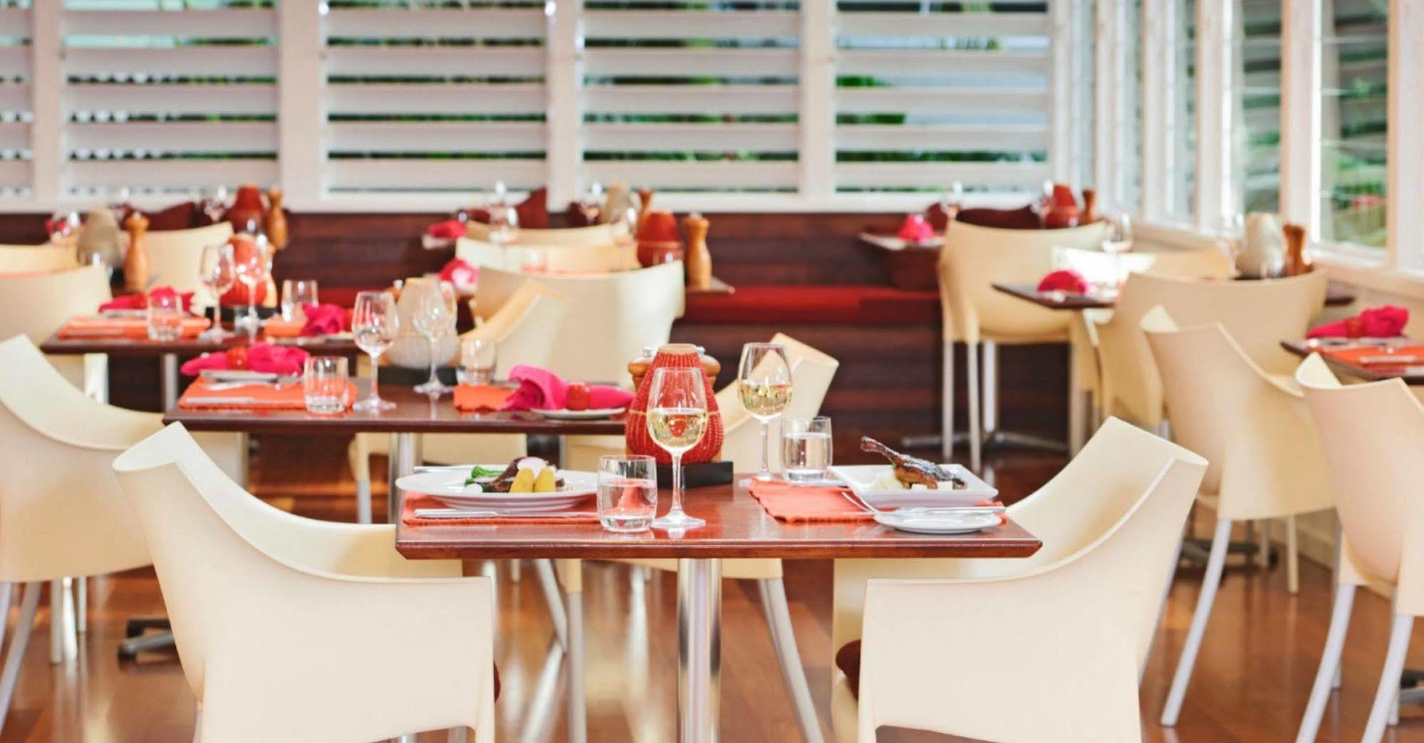 Villa Arajilla Retreat Lord Howe Island Esterno foto